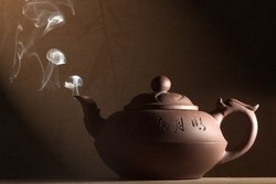 Каждый чай уникален с точки зрения заваривания Каждый чай уникален с точки зрения заваривания
