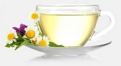 Монастырский сбор Монастырский сбор