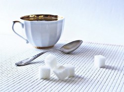Зеленый чай поможет при сахарном диабете Зеленый чай поможет при сахарном диабете