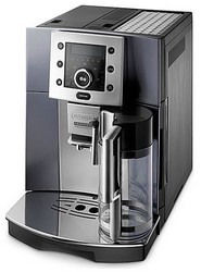 Кофемашина DeLonghi Кофемашина DeLonghi