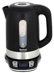 Электрочайник Tefal Электрочайник Tefal